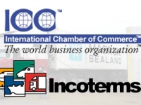 Incoterms